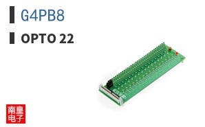 G4PB8 ͼƬ